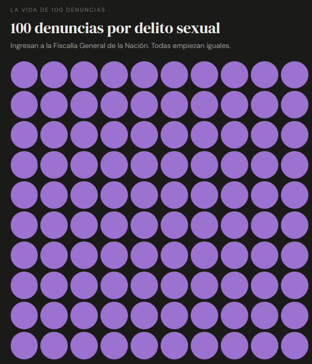 Imagen relacionada al articulo